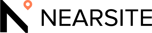 Nearsite Editorial Corner